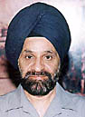 MR IIMS Rana 