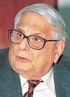 Gen. J F R Jacob