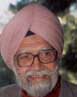Kulbir Singh