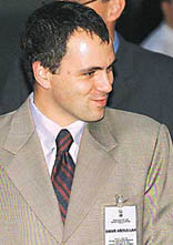  Omar Abdullah 