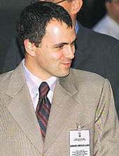  Omar Abdullah 
