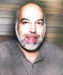 Muzaffar Shah