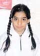 Amanjot Kaur