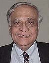 Hari Jaisingh