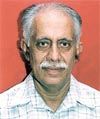 Dr Sushil Kumar