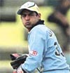 Vijay Dahiya 