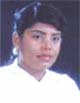 Ms Ritu Malik