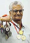 Jitender Marwaha
