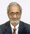 Ram Babu Gupta