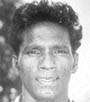 I.M. Vijayan