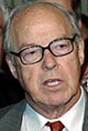 Hans Blix 
