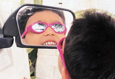 pix S.D. Sharma