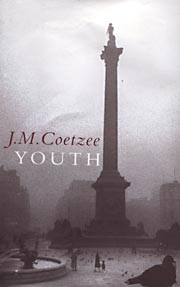 Youth