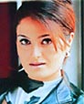 Monica Bedi 