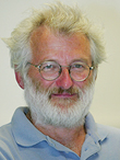 Sir John Sulston