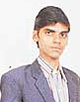 Bitu Sharma