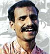 Vikas Madhukar