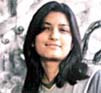 Palak Pande