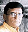 Dipak Bhaskar