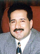 Samir Thapar