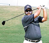 Jasjeet Singh 