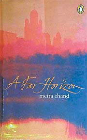 A Far Horizon