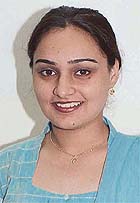 Kamal Deep