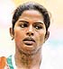 Sunita Rani 