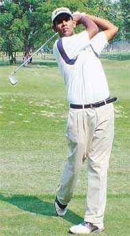 Jaskirat Dullet