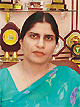 Principal Baldeep Pandher