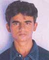  Sachin Maini