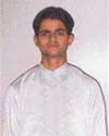 Pankaj Maini 