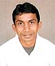 P V Jayaprasad