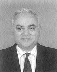 The writer, a retired Brigadier, is a survivor of two battles of NEFA in 1962.