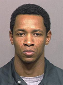 John Allen Muhammad