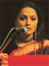 Durga Jasraj