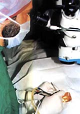 Dr Mahipal Sachdev