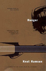 Hunger