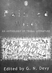 Painted Words