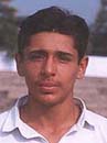 Manvinder Bisla