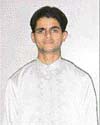 Pankaj Main