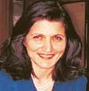 Puja Bhakoo 