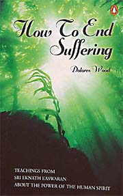 How to End Suffering