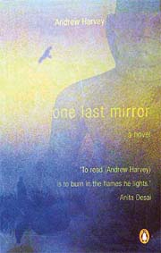 One Last Mirror