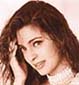 Juhi Chawla