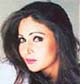 Rati Agnihotri