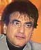 Jeetendra