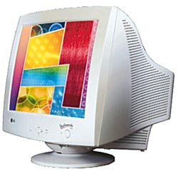 lg700s.jpg