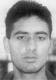 Sunil Kumar 