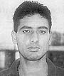 Sunil Kumar